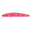 Daiwa Salt Pro Minnow - 6